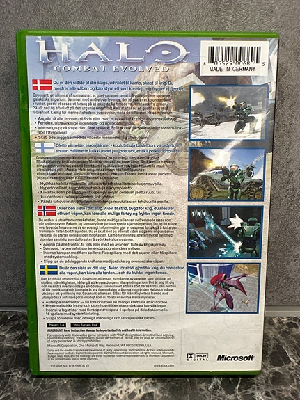 Product image 2 of 4
