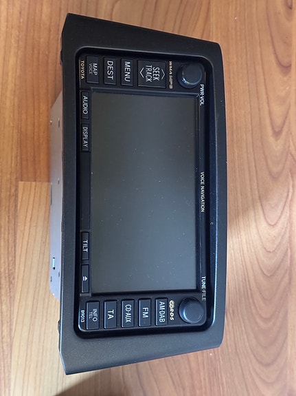 Product image 8 of 10