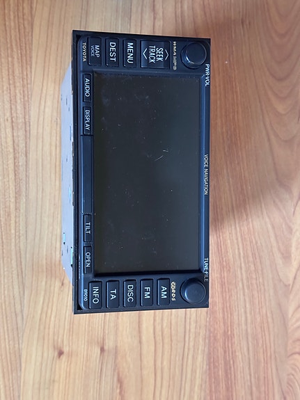 Product image 4 of 10