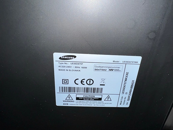 Product image 7 of 7