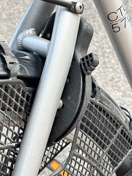 Product image 6 of 7