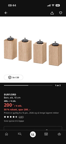 Product image 3 of 3