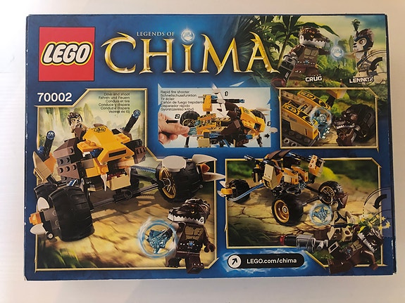 Product image 2 of 8