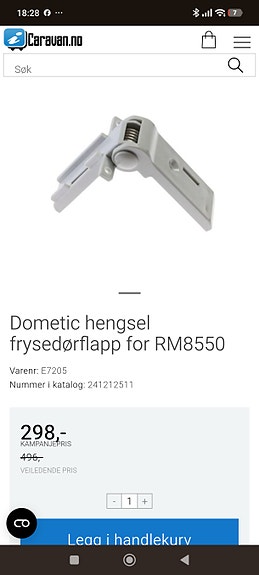 Product image 5 of 8