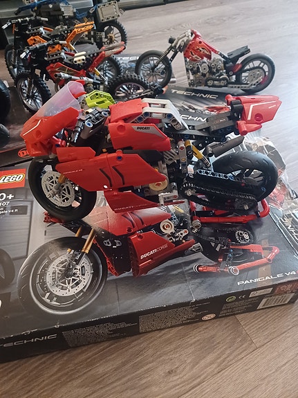 Product image 3 of 6