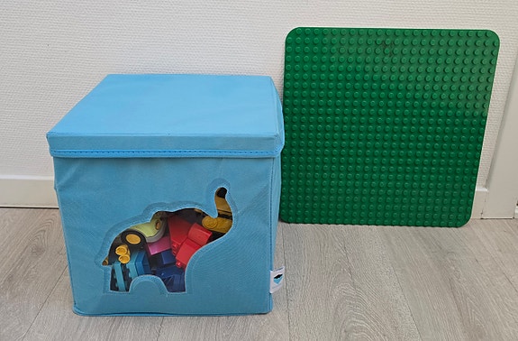 Product image 10 of 10