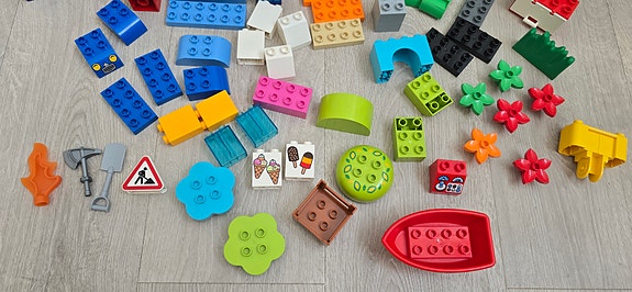 Product image 6 of 10