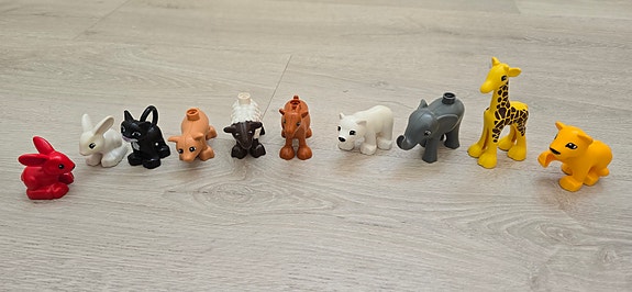 Product image 4 of 10