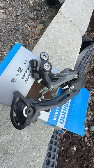 Product image 6 of 10
