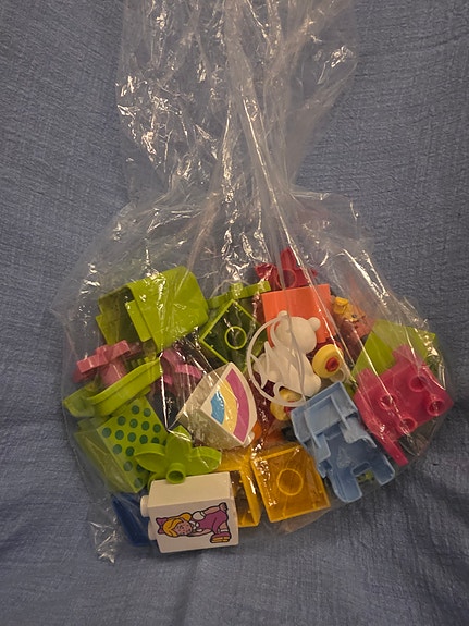 Product image 9 of 9