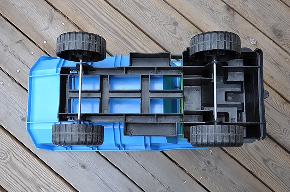 Product image 7 of 7