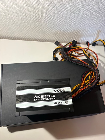 Product image 6 of 8