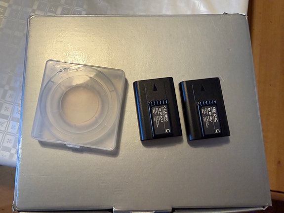 Product image 5 of 7