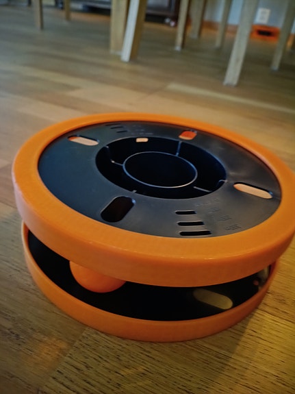 Product image 4 of 7