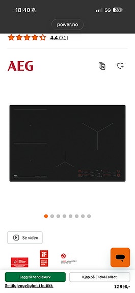 Product image 4 of 7