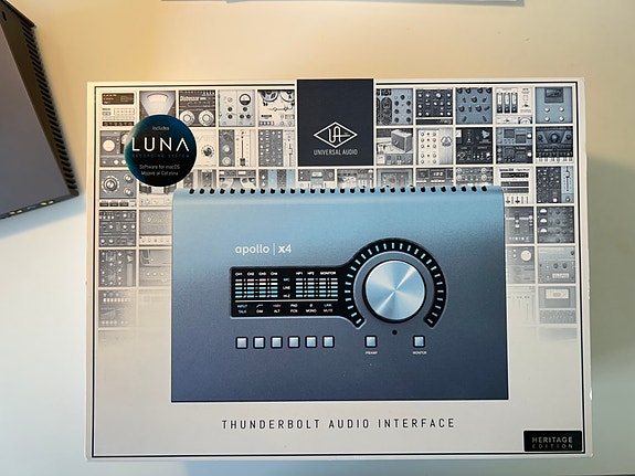 Product image 7 of 10