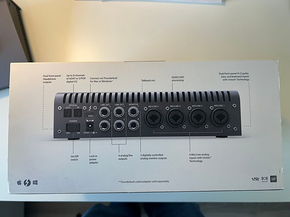 Product image 9 of 10