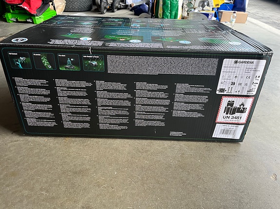 Product image 6 of 7