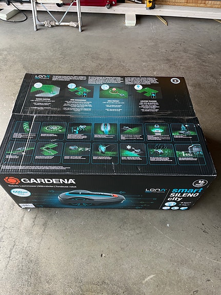 Product image 2 of 7