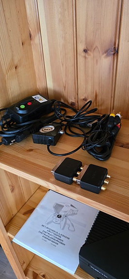 Product image 6 of 8