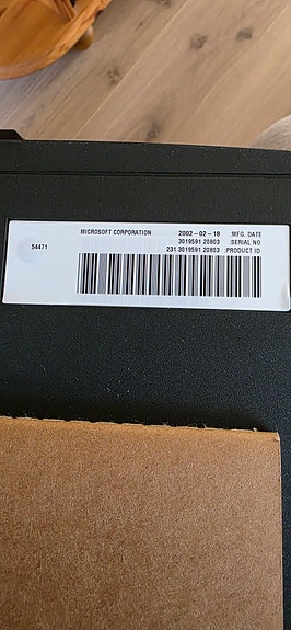 Product image 4 of 8