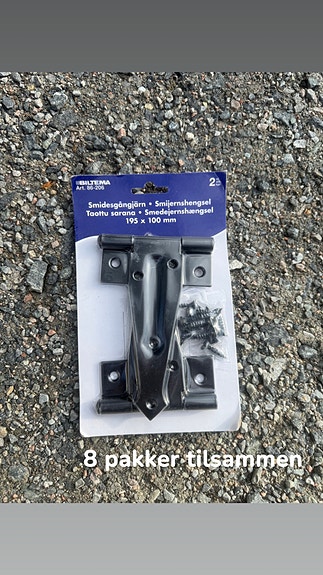 Product image 7 of 8