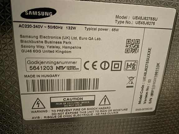 Product image 3 of 3