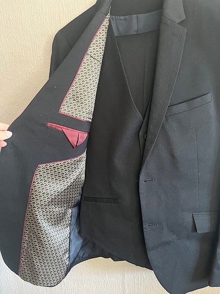 Product image 3 of 9