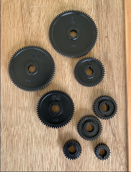 Product image 8 of 10
