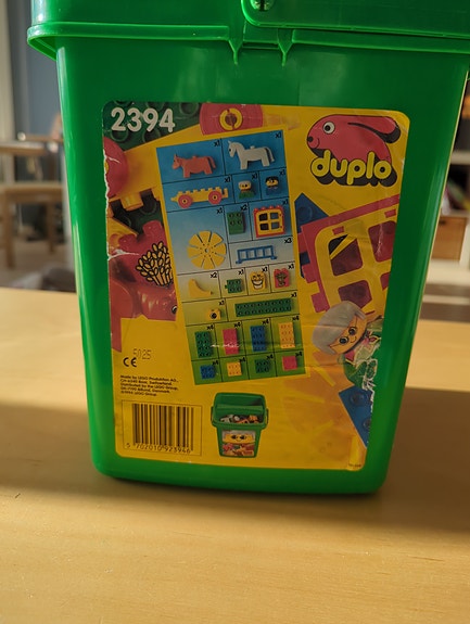 Product image 3 of 7