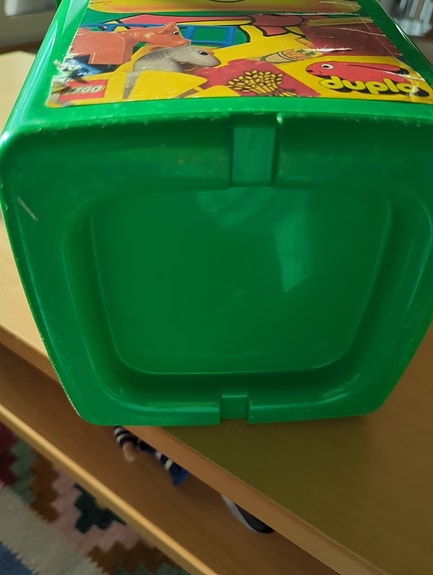 Product image 7 of 7