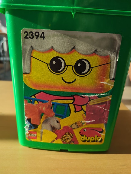 Product image 2 of 7