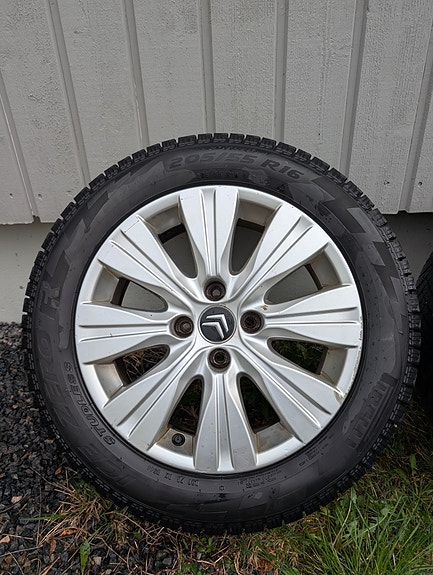 Product image 2 of 9