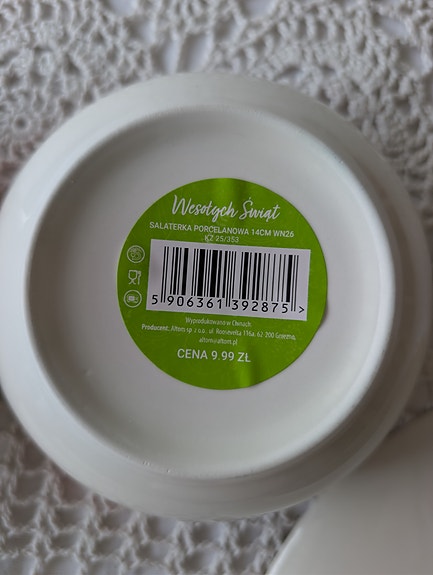 Product image 4 of 9