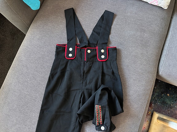 Product image 6 of 7