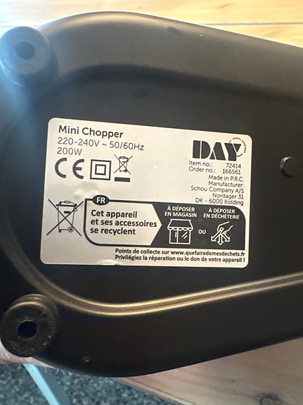 Product image 4 of 4