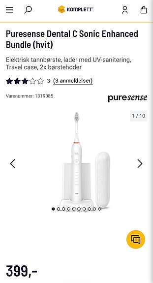 Product image 4 of 4