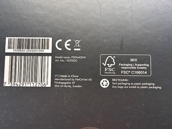 Product image 3 of 4