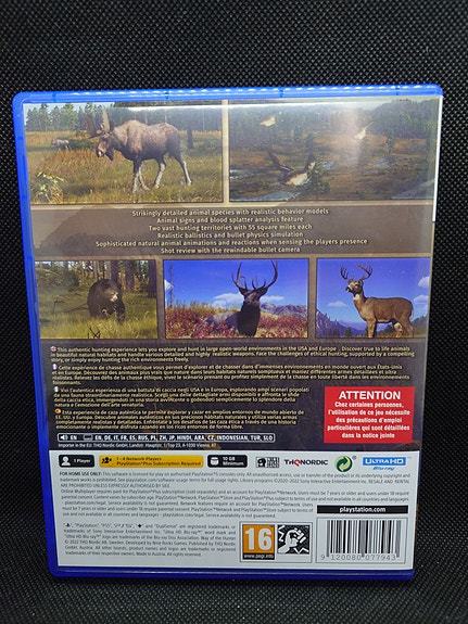 Product image 2 of 5