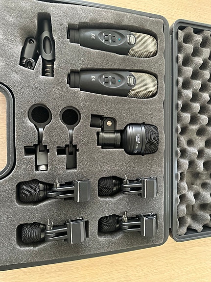 Product image 2 of 7