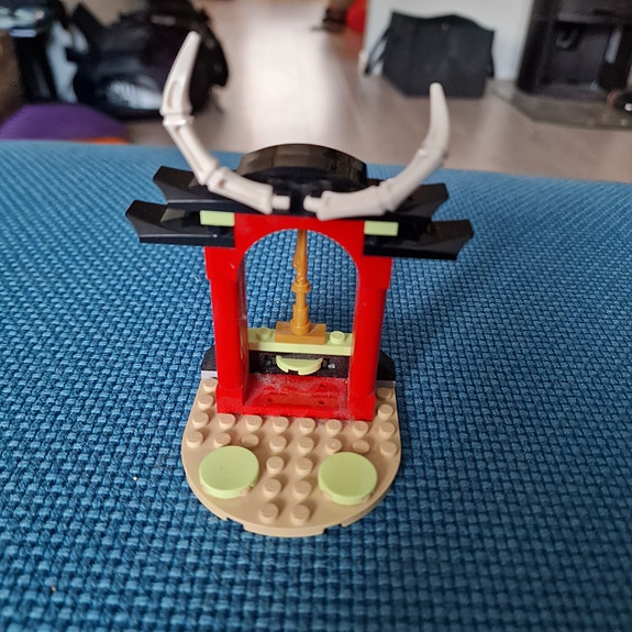 Product image 4 of 4