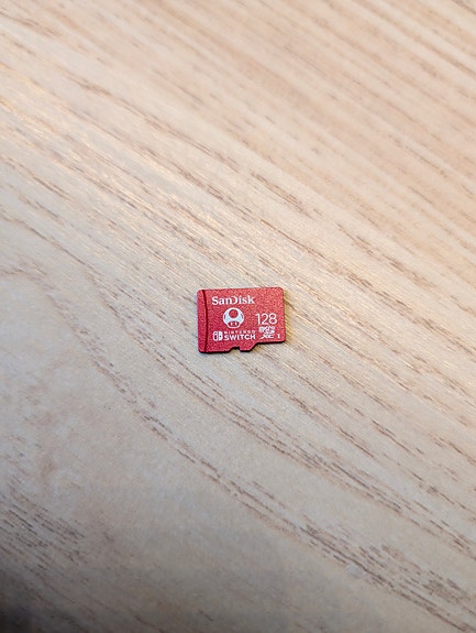 Product image 9 of 10