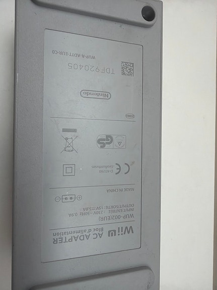Product image 3 of 5