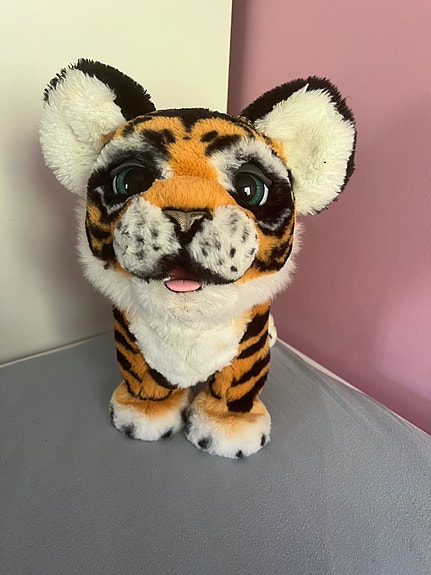Product image 3 of 8