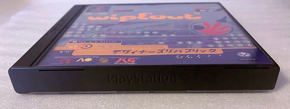 Product image 4 of 10