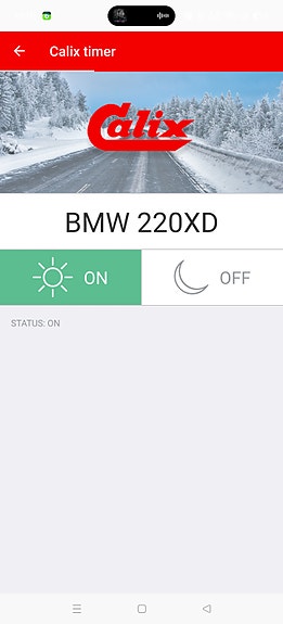 BMW 220d 26 of 26