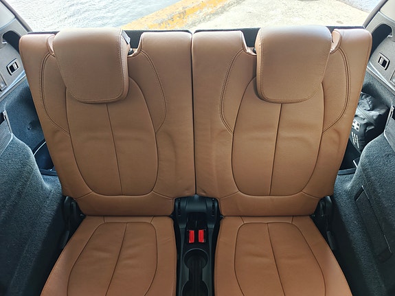 BMW 220d 10 of 26