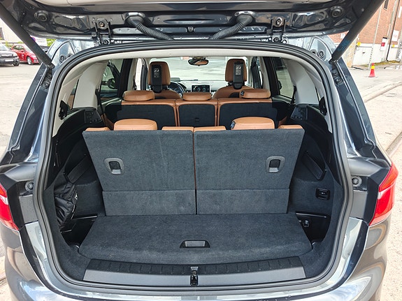 BMW 220d 14 of 26