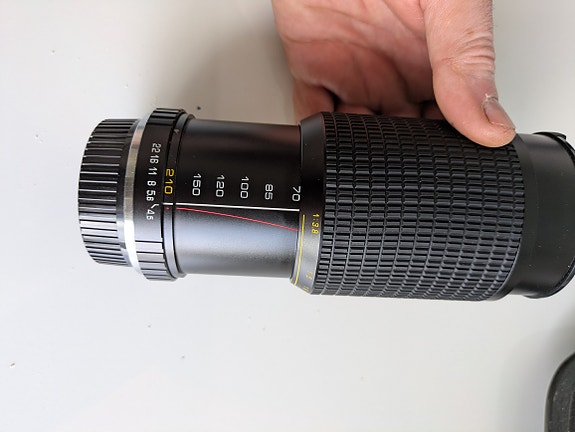 Product image 5 of 9