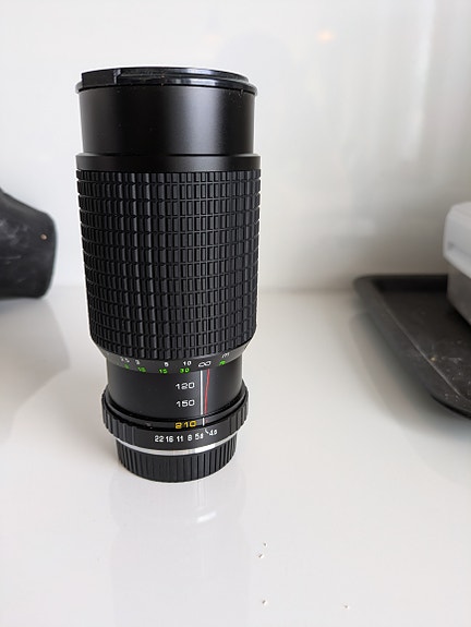 Product image 7 of 9